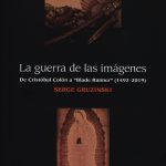 LA GUERRA DE LAS IMAGENES