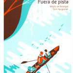 FUERA DE PISTA