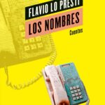 LOS NOMBRES